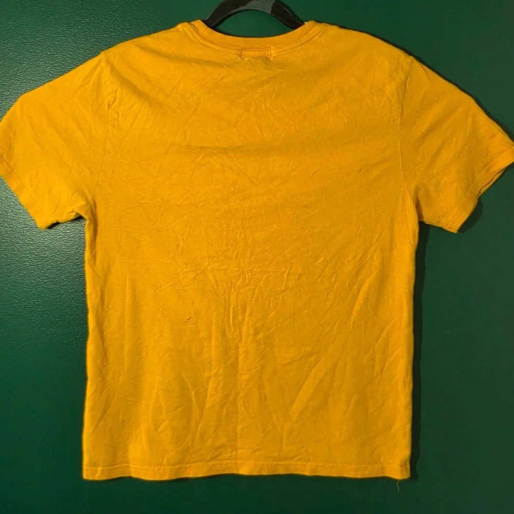 Polo Ralph Lauren 19 cotton from